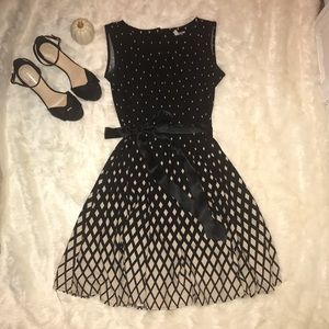 Haani dress